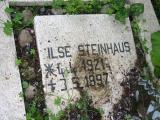 image of grave number 599796